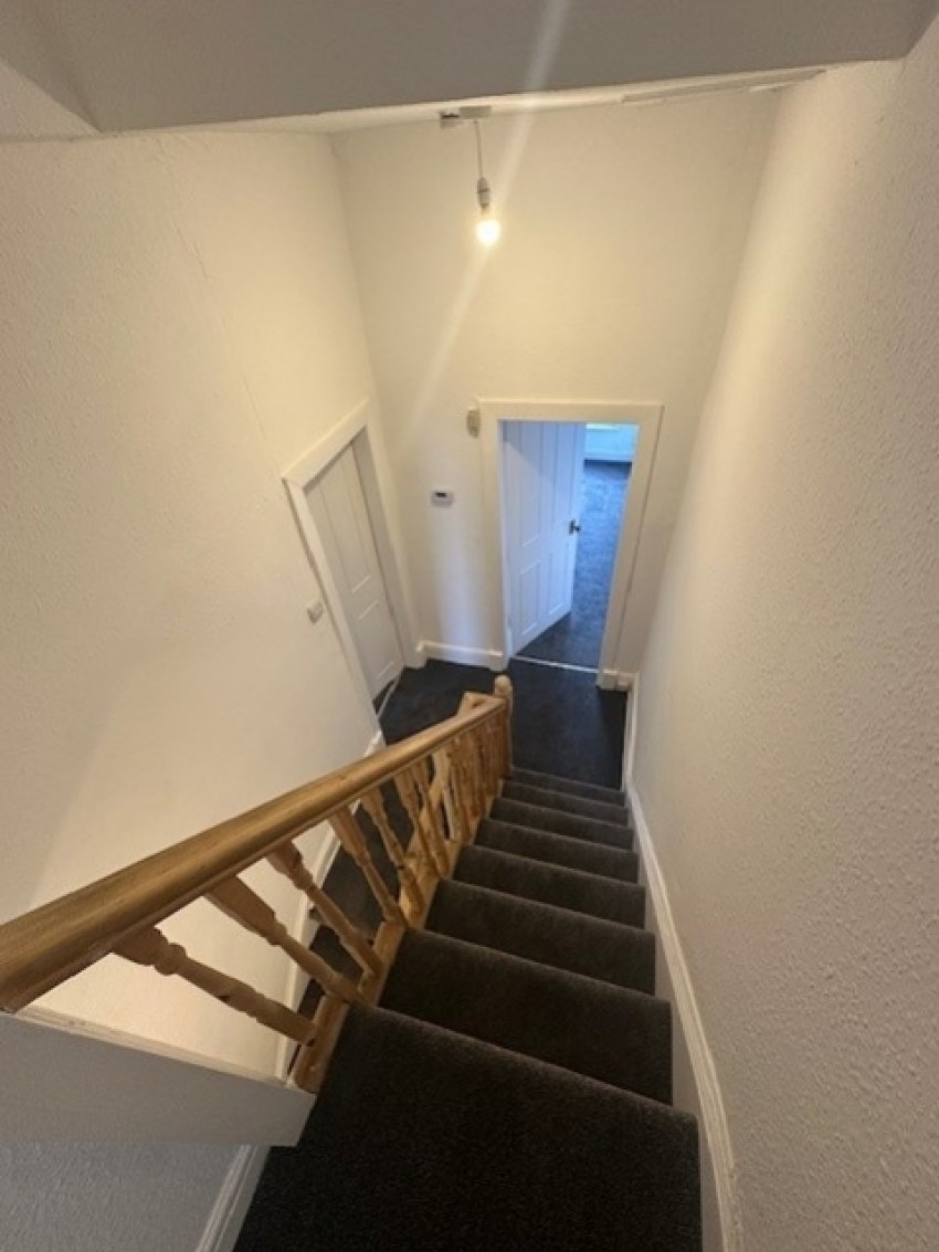 Images for Kings Lynn Close, Didsbury, Manchester, M20 6WD