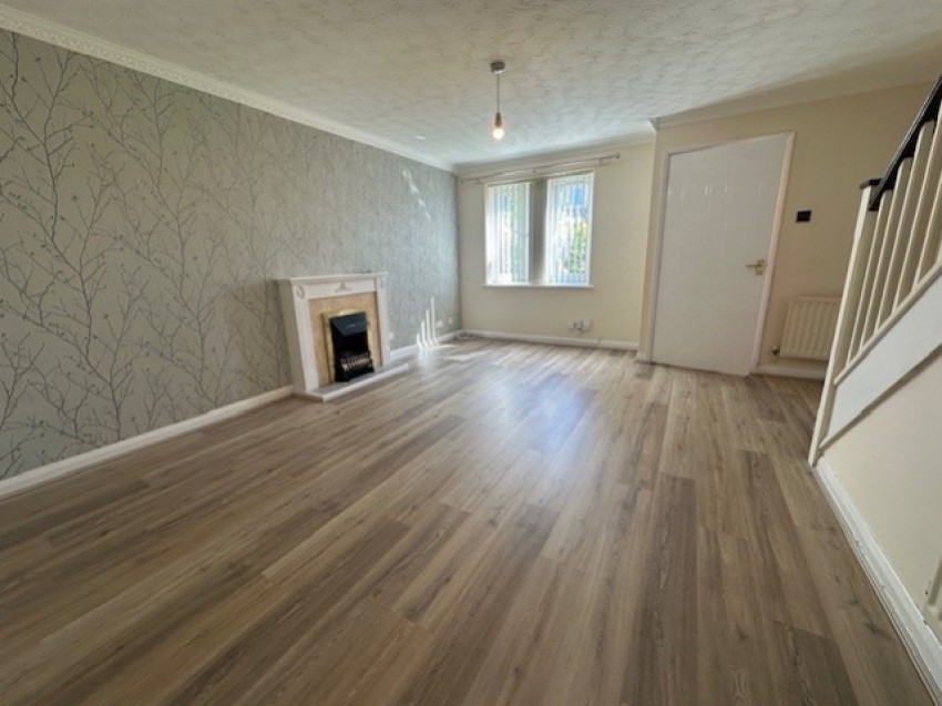Images for Scholars Drive, Withington, Manchester, M20 1AY