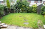 Images for Scholars Drive, Withington, Manchester, M20 1AY