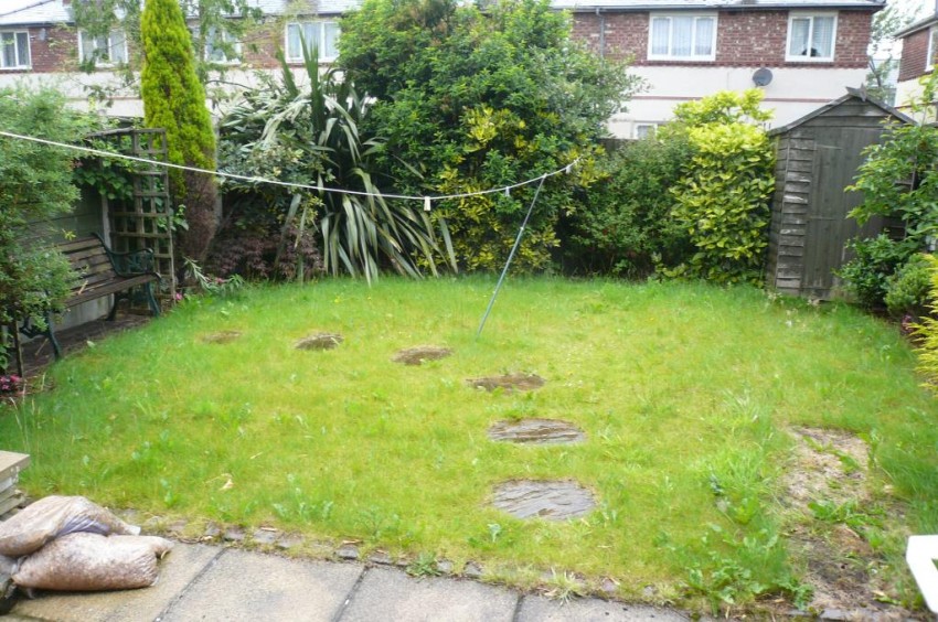 Images for Scholars Drive, Withington, Manchester, M20 1AY