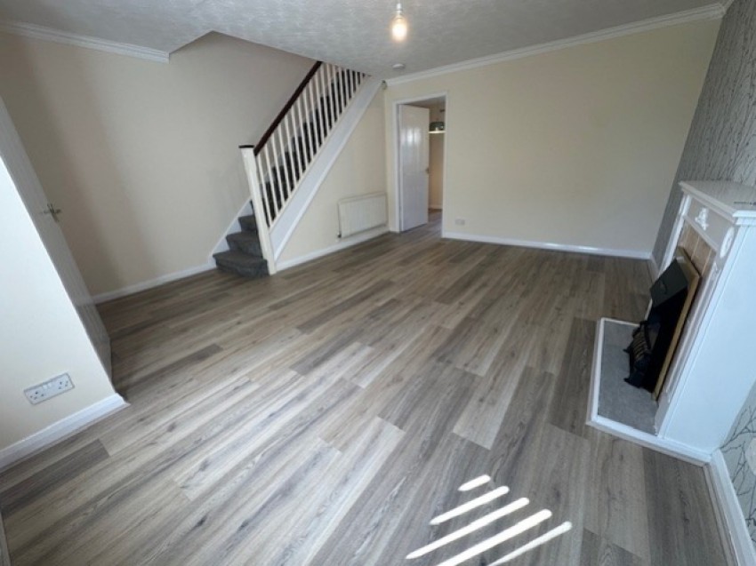Images for Scholars Drive, Withington, Manchester, M20 1AY