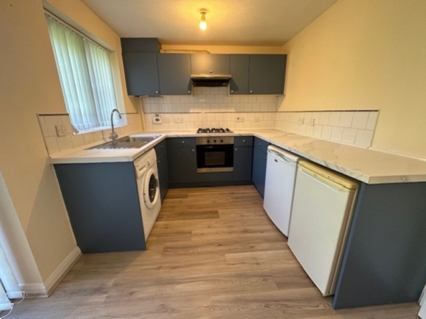 Images for Scholars Drive, Withington, Manchester, M20 1AY