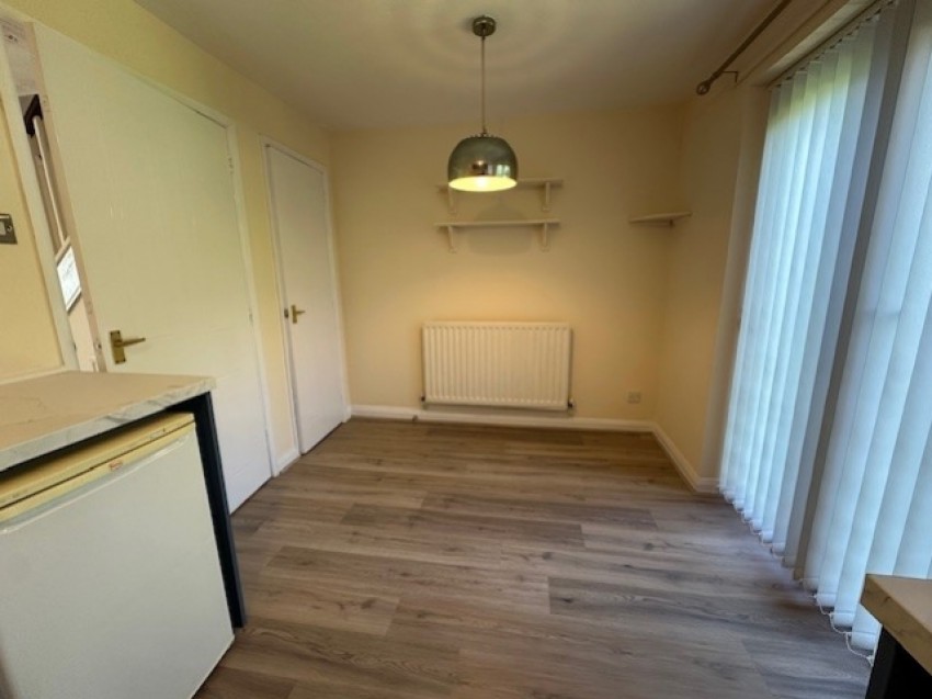Images for Scholars Drive, Withington, Manchester, M20 1AY