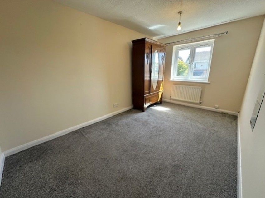 Images for Scholars Drive, Withington, Manchester, M20 1AY