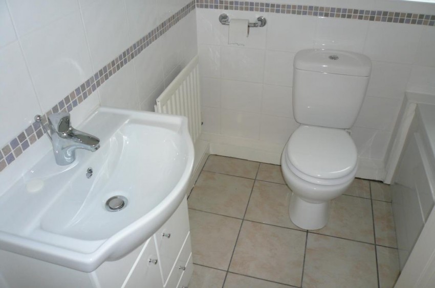 Images for Scholars Drive, Withington, Manchester, M20 1AY