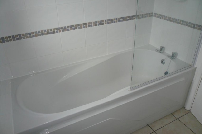 Images for Scholars Drive, Withington, Manchester, M20 1AY