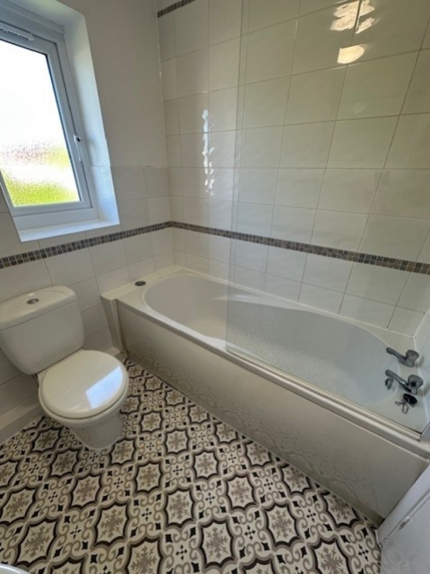 Images for Scholars Drive, Withington, Manchester, M20 1AY