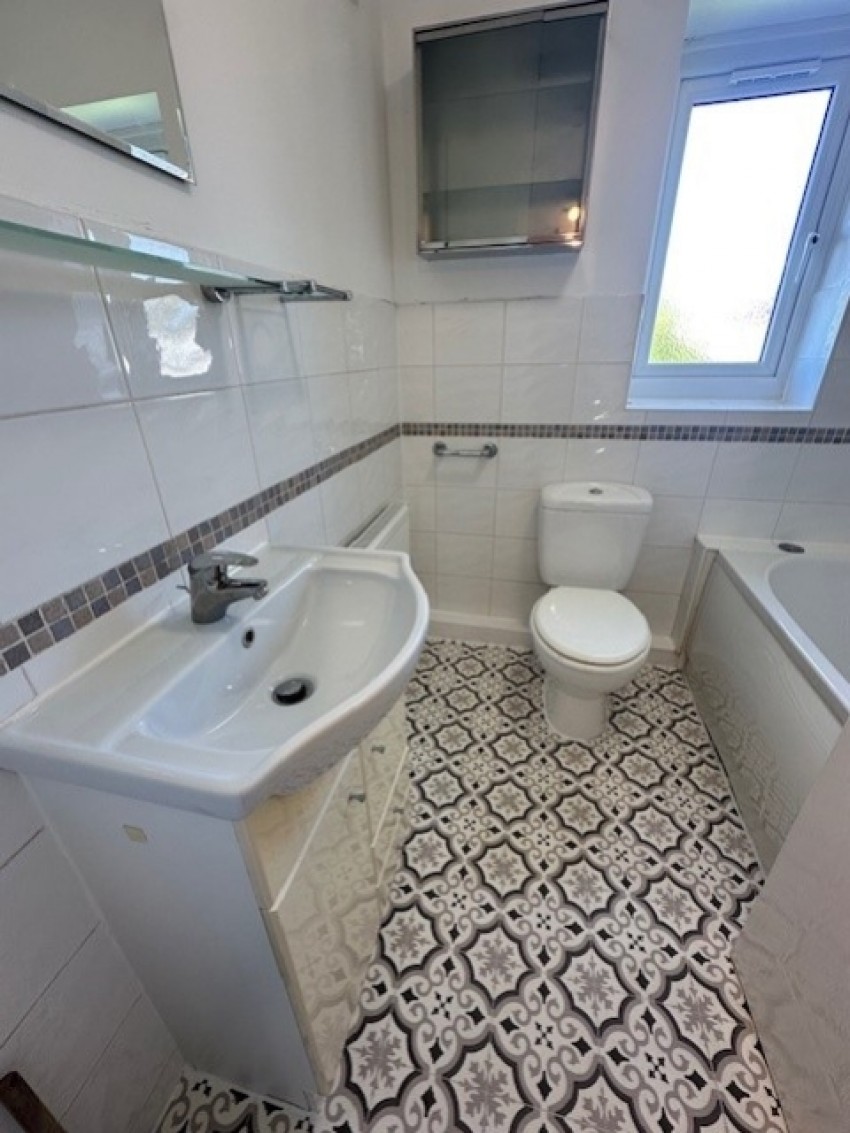 Images for Scholars Drive, Withington, Manchester, M20 1AY