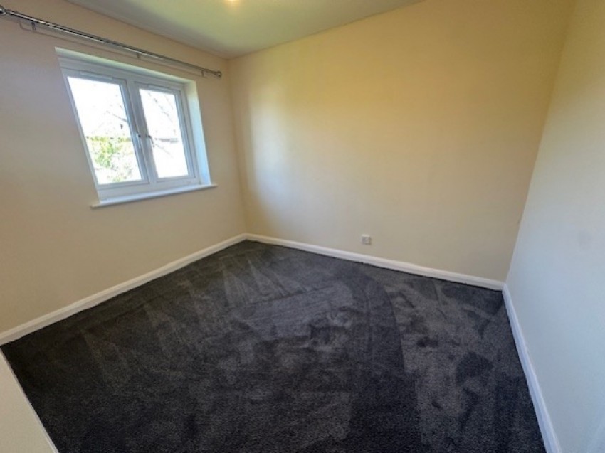 Images for Scholars Drive, Withington, Manchester, M20 1AY