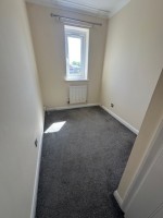 Images for Scholars Drive, Withington, Manchester, M20 1AY