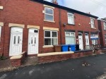 Images for Winifred Road, Heaviley, Stockport, SK2