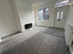 Images for Winifred Road, Heaviley, Stockport, SK2