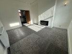 Images for Winifred Road, Heaviley, Stockport, SK2