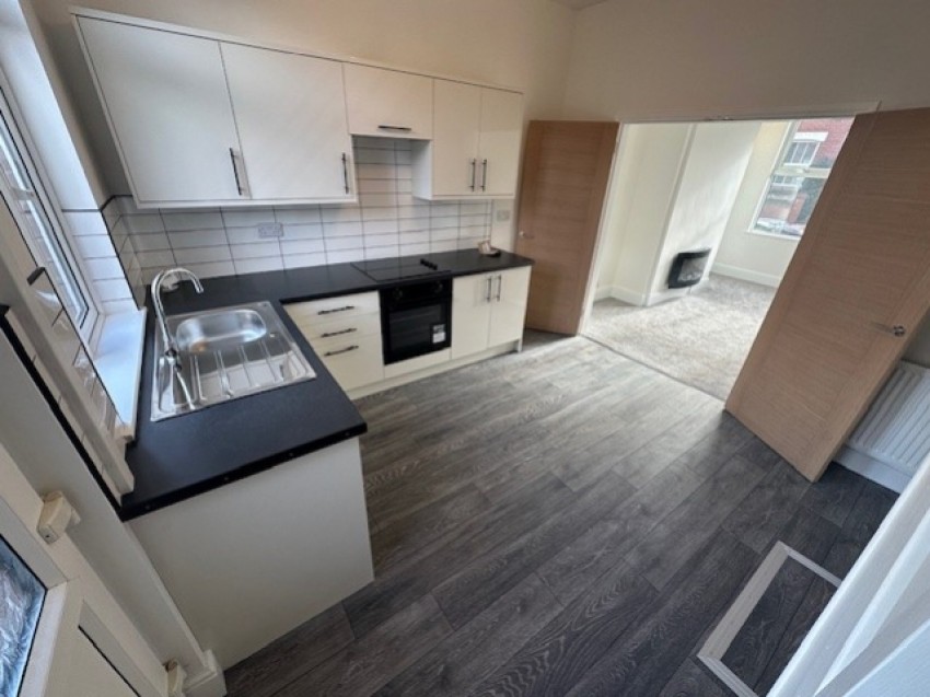 Images for Winifred Road, Heaviley, Stockport, SK2