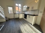Images for Winifred Road, Heaviley, Stockport, SK2