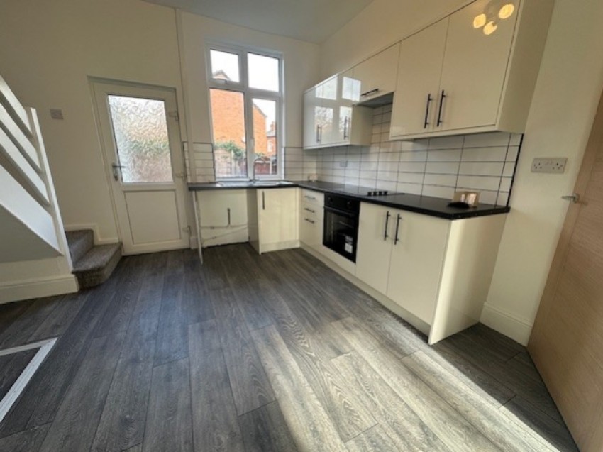 Images for Winifred Road, Heaviley, Stockport, SK2