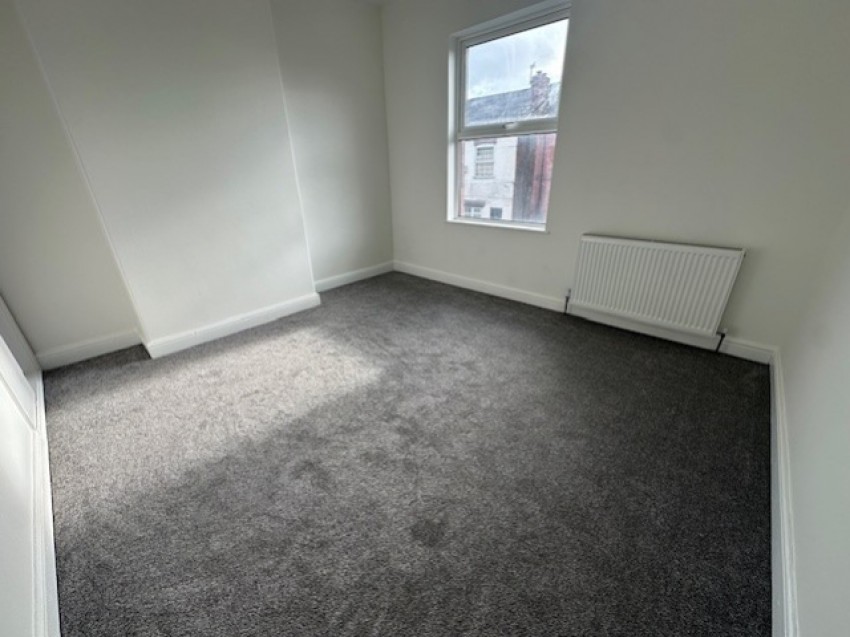 Images for Winifred Road, Heaviley, Stockport, SK2