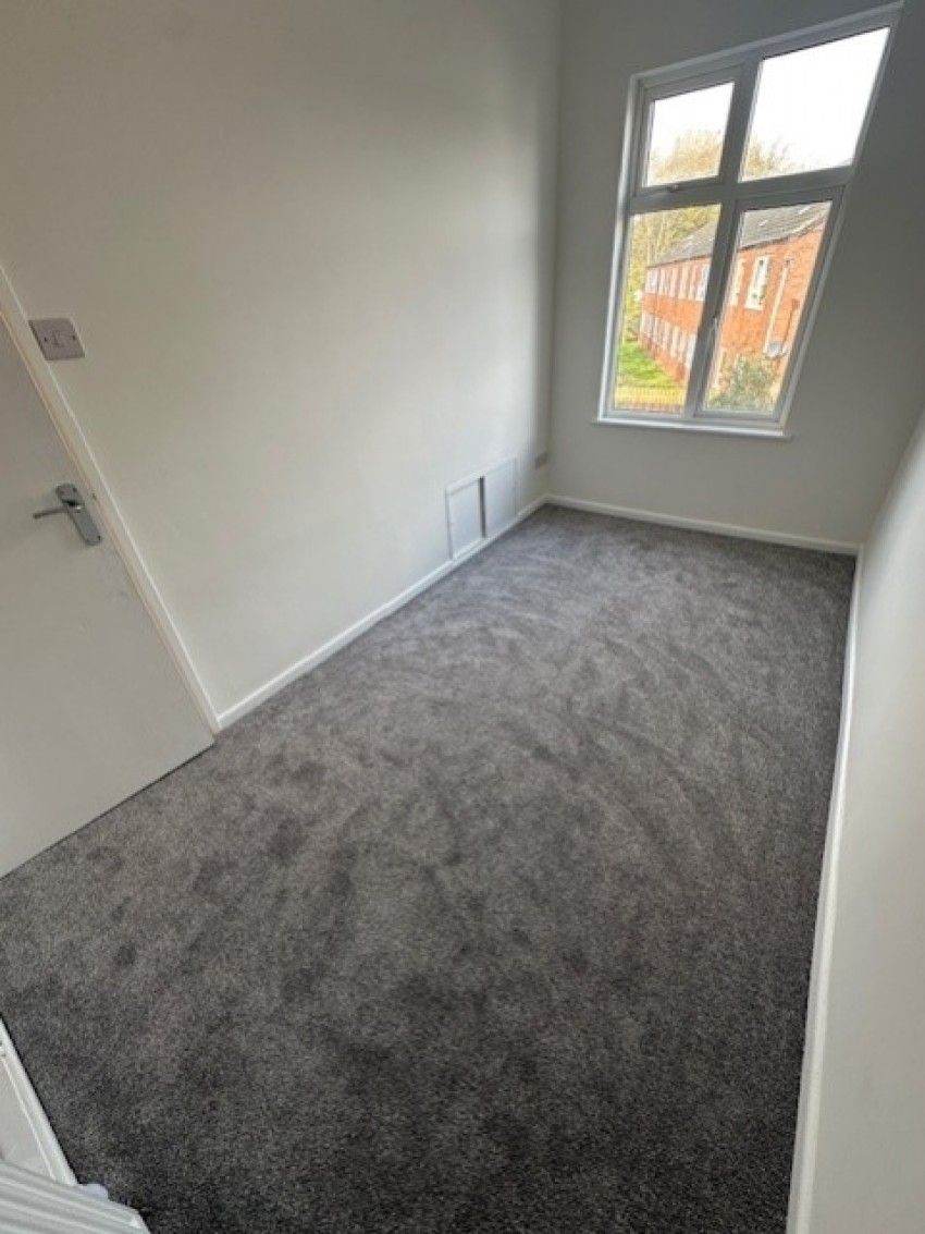 Images for Winifred Road, Heaviley, Stockport, SK2