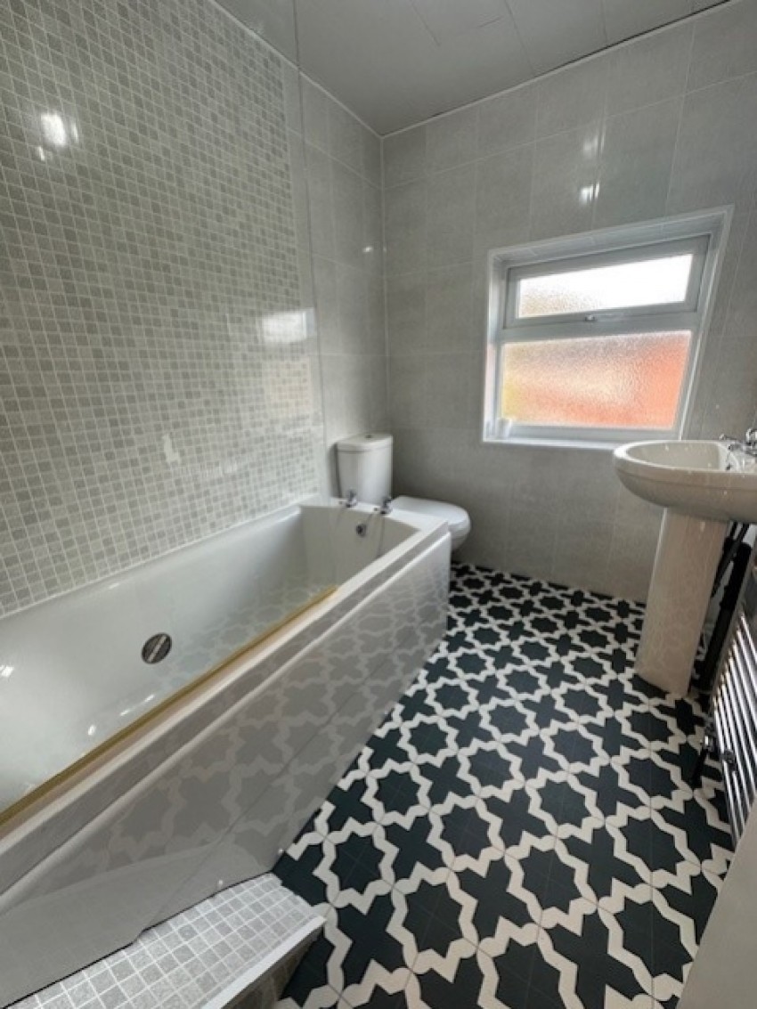 Images for Winifred Road, Heaviley, Stockport, SK2