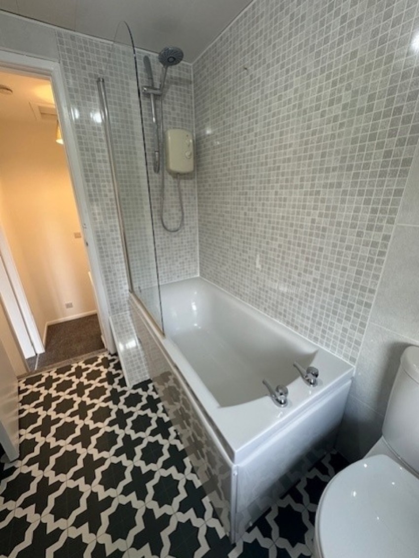 Images for Winifred Road, Heaviley, Stockport, SK2