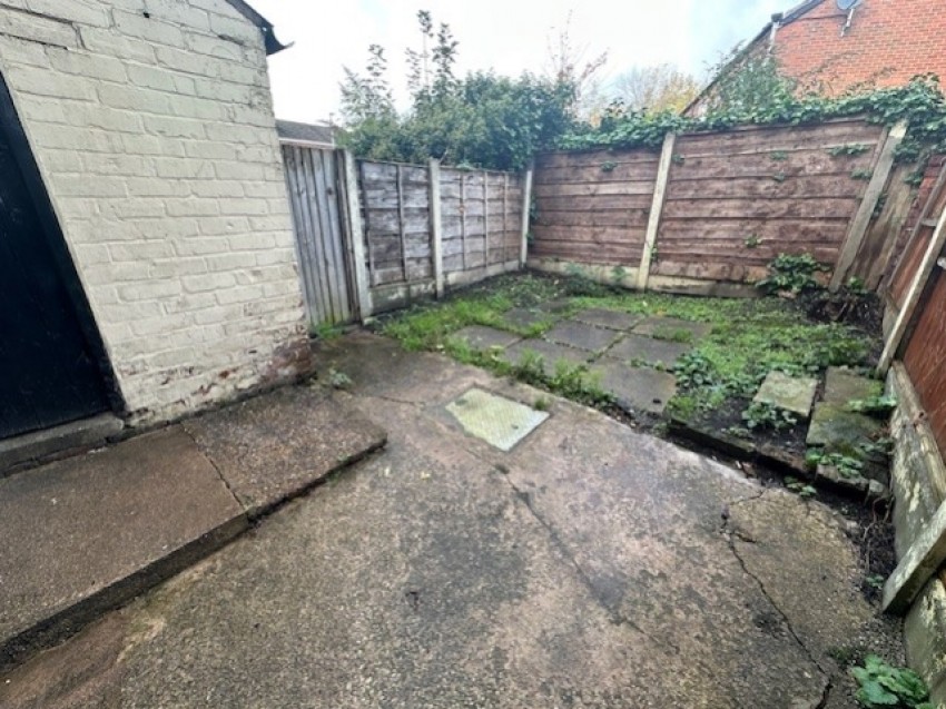 Images for Winifred Road, Heaviley, Stockport, SK2