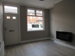 Images for Jennings Street, Edgeley, Stockport, Cheshire, SK3 9BX