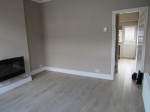 Images for Jennings Street, Edgeley, Stockport, Cheshire, SK3 9BX