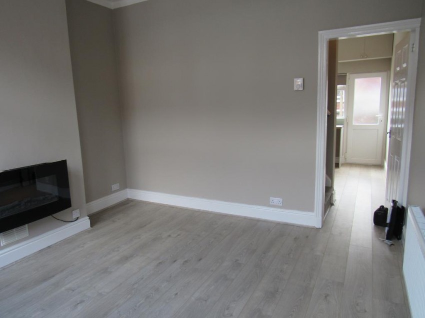 Images for Jennings Street, Edgeley, Stockport, Cheshire, SK3 9BX