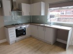 Images for Jennings Street, Edgeley, Stockport, Cheshire, SK3 9BX
