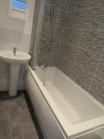 Images for Jennings Street, Edgeley, Stockport, Cheshire, SK3 9BX