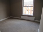 Images for Jennings Street, Edgeley, Stockport, Cheshire, SK3 9BX