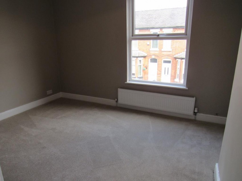 Images for Jennings Street, Edgeley, Stockport, Cheshire, SK3 9BX