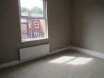 Images for Jennings Street, Edgeley, Stockport, Cheshire, SK3 9BX