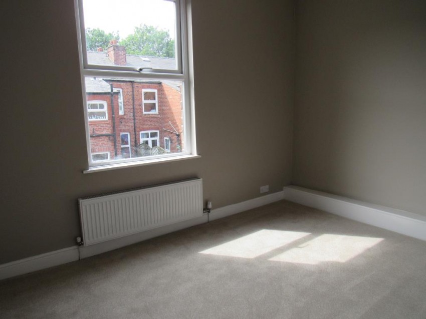 Images for Jennings Street, Edgeley, Stockport, Cheshire, SK3 9BX