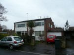 Images for Circular Road, Didsbury, Manchester, M20 3LB
