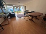 Images for Circular Road, Didsbury, Manchester, M20 3LB