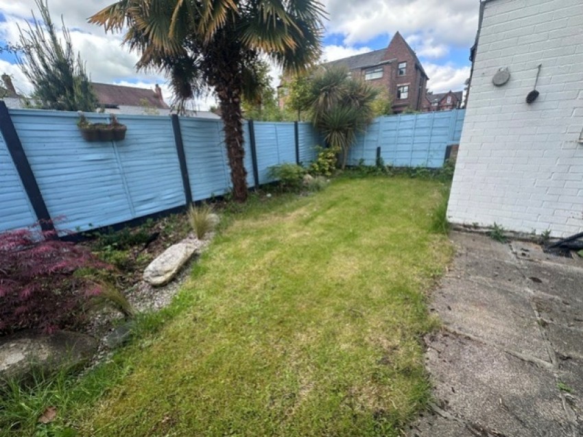 Images for Circular Road, Didsbury, Manchester, M20 3LB