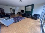 Images for Circular Road, Didsbury, Manchester, M20 3LB