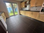 Images for Circular Road, Didsbury, Manchester, M20 3LB
