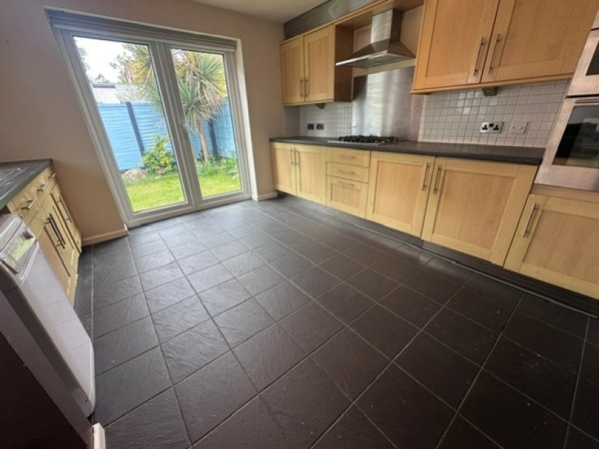 Images for Circular Road, Didsbury, Manchester, M20 3LB