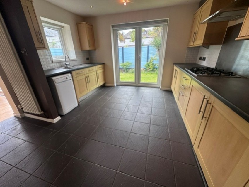 Images for Circular Road, Didsbury, Manchester, M20 3LB