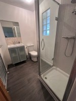 Images for Circular Road, Didsbury, Manchester, M20 3LB