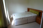 Images for Circular Road, Didsbury, Manchester, M20 3LB