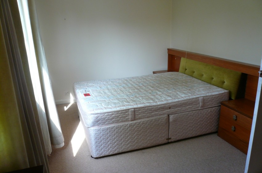 Images for Circular Road, Didsbury, Manchester, M20 3LB