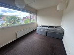 Images for Circular Road, Didsbury, Manchester, M20 3LB