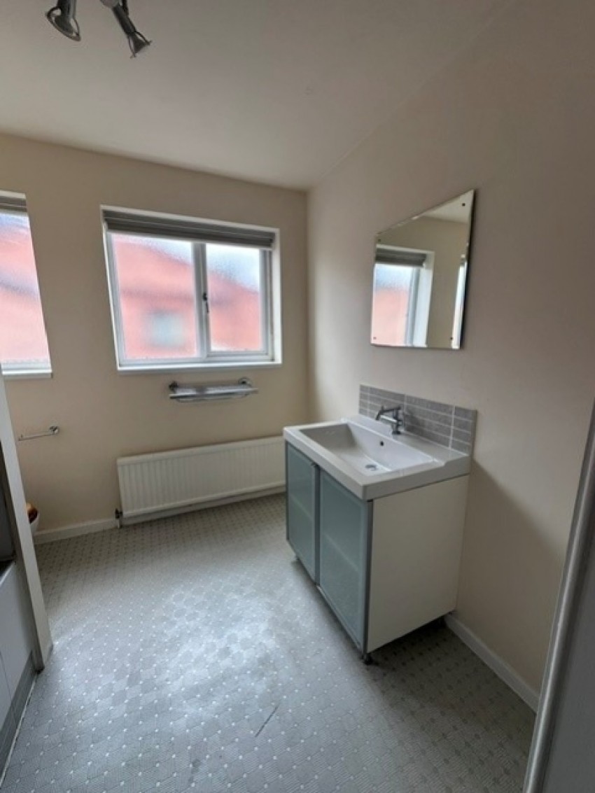 Images for Circular Road, Didsbury, Manchester, M20 3LB