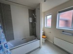 Images for Circular Road, Didsbury, Manchester, M20 3LB