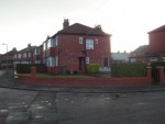 Images for Tonbridge Road, Reddish, Stockport, SK5 2TS