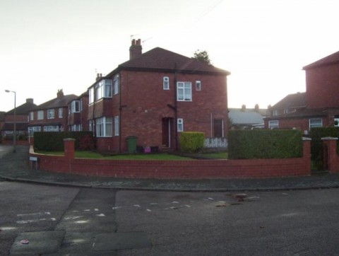 View Full Details for Tonbridge Road, Reddish, Stockport, SK5 2TS