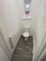 Images for Tonbridge Road, Reddish, Stockport, SK5 2TS